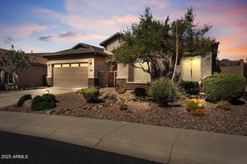 5822 Bramble Berry Ln, Cave Creek, AZ 85331