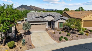 5822 Bramble Berry Ln, Cave Creek, AZ 85331