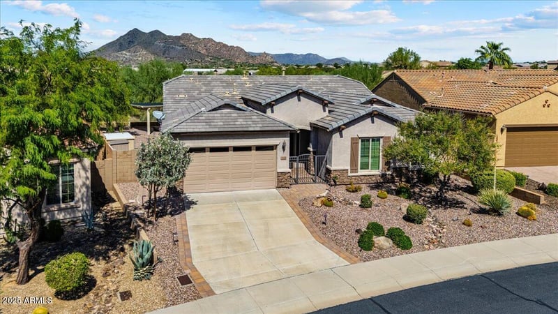 5822 Bramble Berry Ln, Cave Creek, AZ 85331