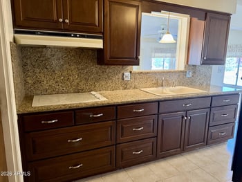 5822 Duncan St, Mesa, AZ 85205