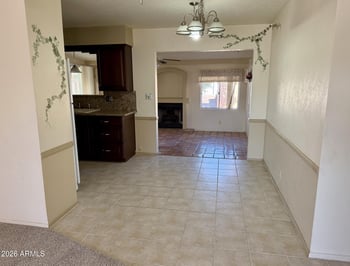 5822 Duncan St, Mesa, AZ 85205