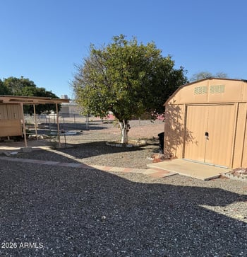 5822 Duncan St, Mesa, AZ 85205