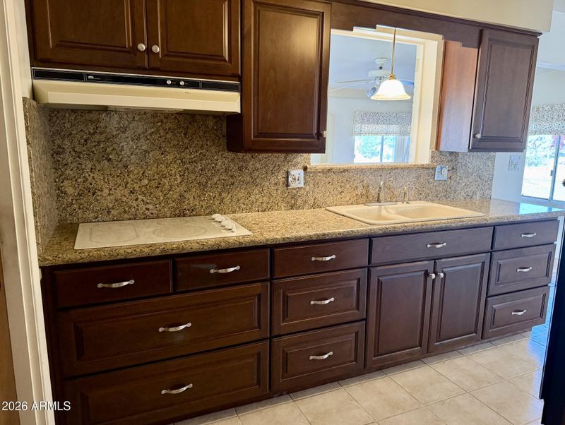 5822 E Duncan St, Mesa, AZ 85205