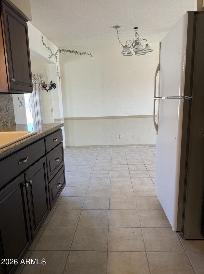 5822 E Duncan St, Mesa, AZ 85205