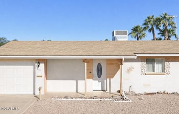 5822 Duncan St, Mesa, AZ 85205