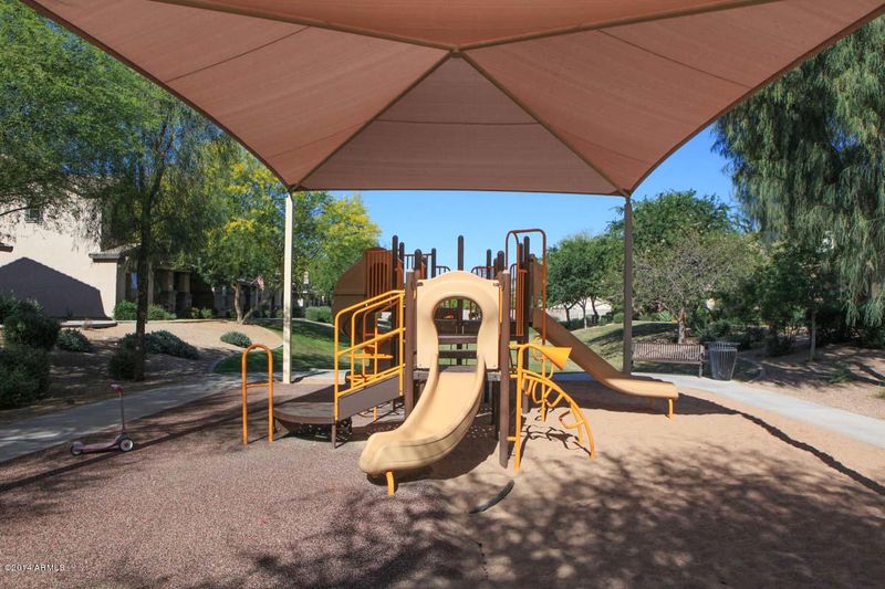 5822 E Hampton Ave, Mesa, AZ 85206