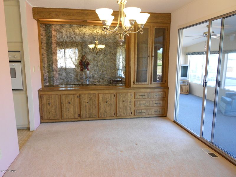 5822 E Leland St, Mesa, AZ 85215