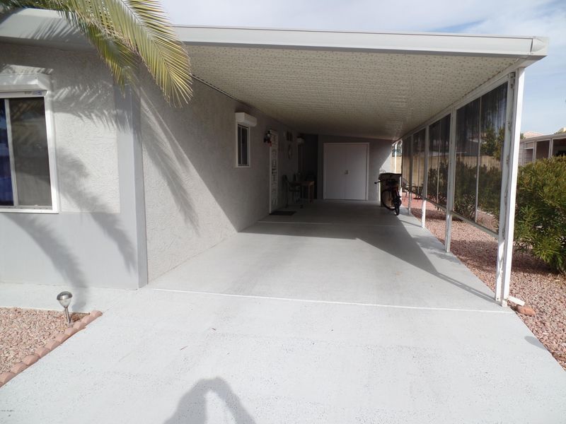 5822 E Player Pl, Mesa, AZ 85215