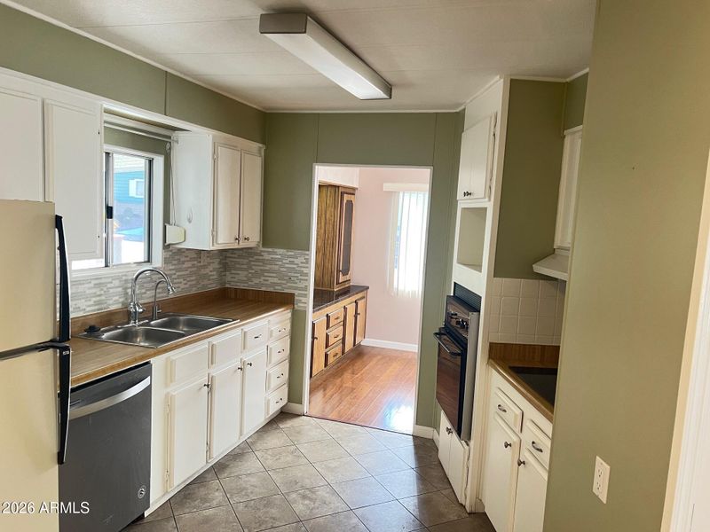 5822 E Player Pl, Mesa, AZ 85215