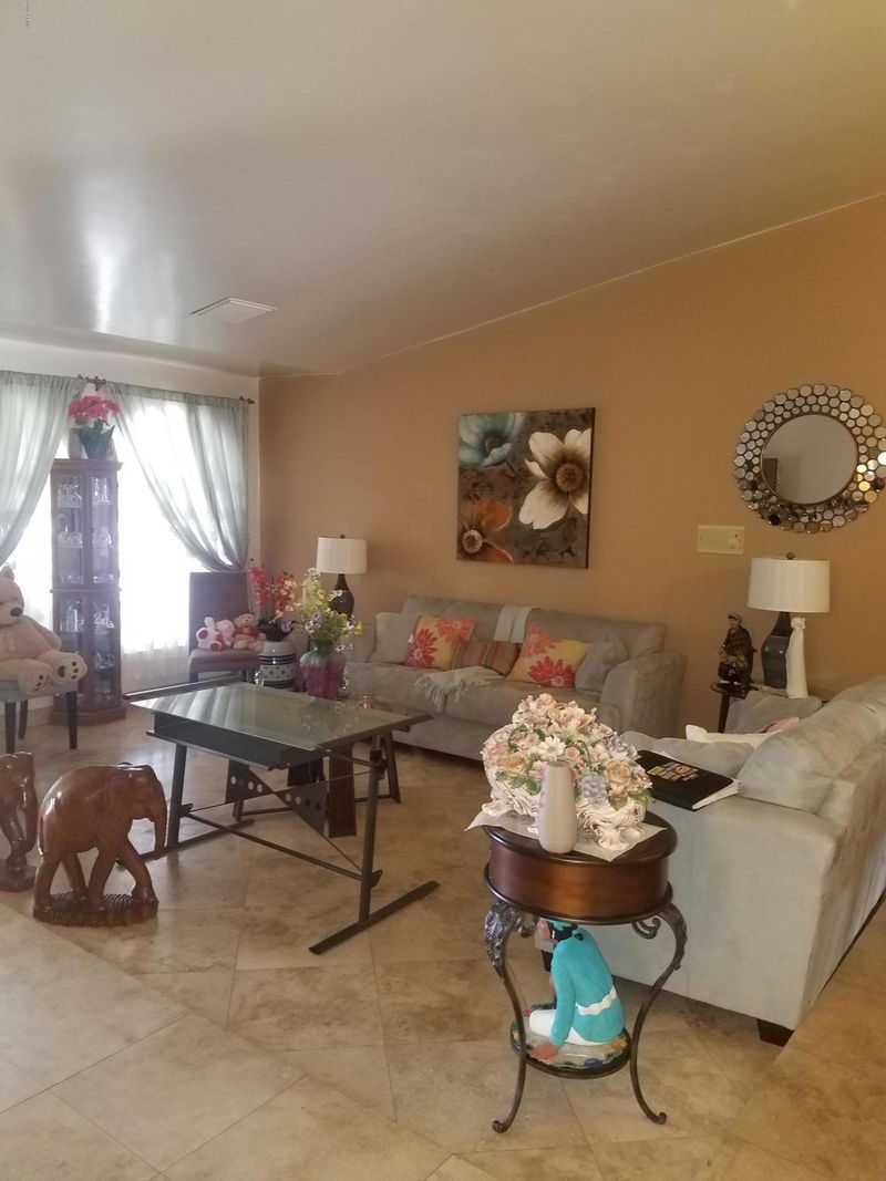 5822 E Thunderbird Rd, Scottsdale, AZ 85254
