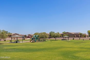 5822 Kowalsky Ln, Laveen, AZ 85339