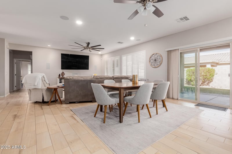 5822 Kowalsky Ln, Laveen, AZ 85339