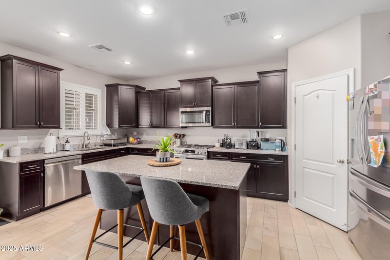 5822 Kowalsky Ln, Laveen, AZ 85339