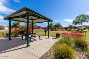 5822 Kowalsky Ln, Laveen, AZ 85339