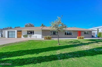 5822 N 14th Ave, Phoenix, AZ 85013