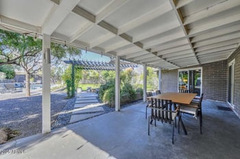 5822 N 14th Ave, Phoenix, AZ 85013