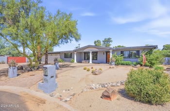 5822 N 23rd Pl, Phoenix, AZ 85016