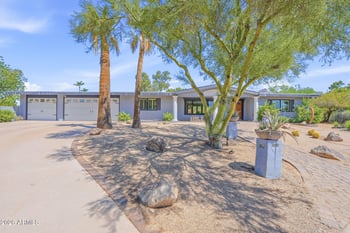5822 N 23rd Pl, Phoenix, AZ 85016