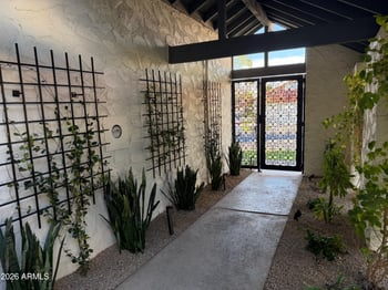5822 Scottsdale Rd, Paradise Valley, AZ 85253