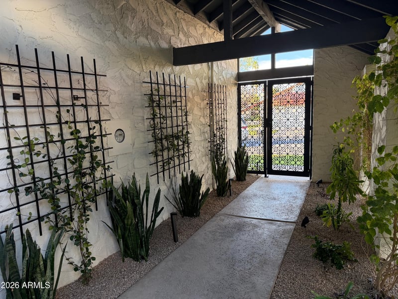 5822 Scottsdale Rd, Paradise Valley, AZ 85253