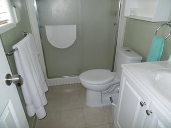 5822 Player Pl, Mesa, AZ 85215