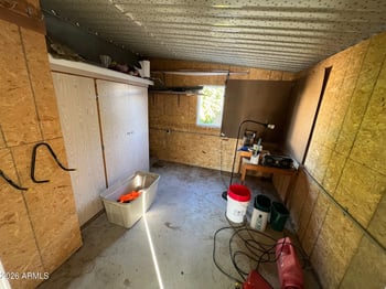 5822 Player Pl, Mesa, AZ 85215