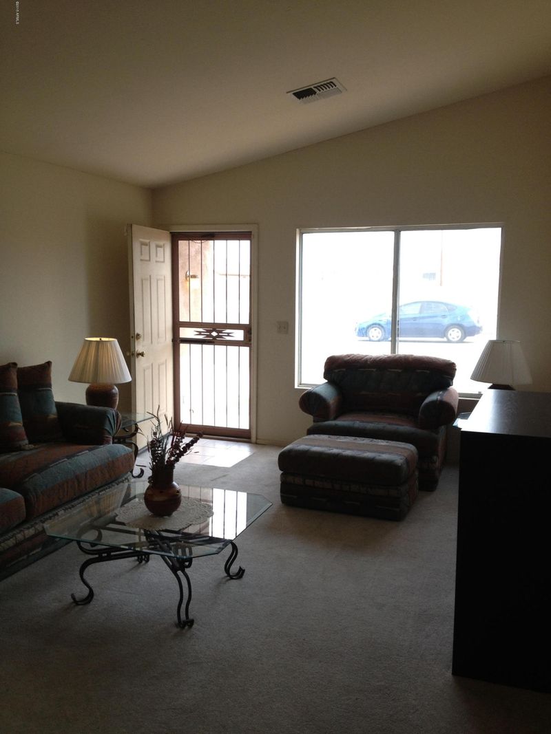 5822 S 13th Way, Phoenix, AZ 85040
