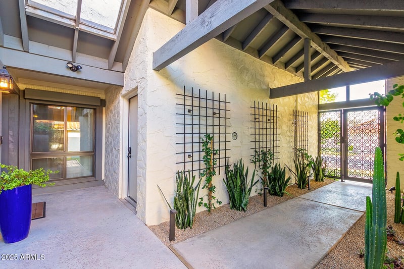 5822 Scottsdale Rd, Paradise Valley, AZ 85253