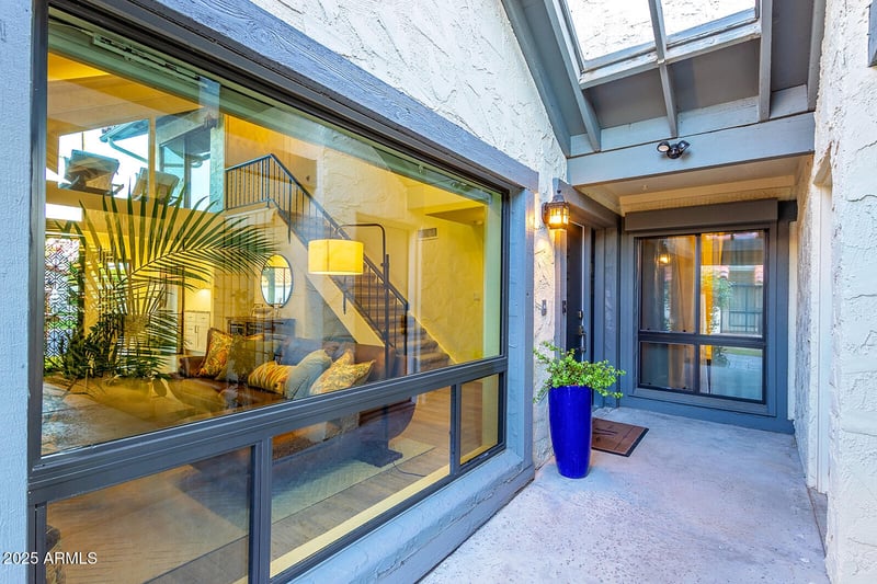 5822 Scottsdale Rd, Paradise Valley, AZ 85253