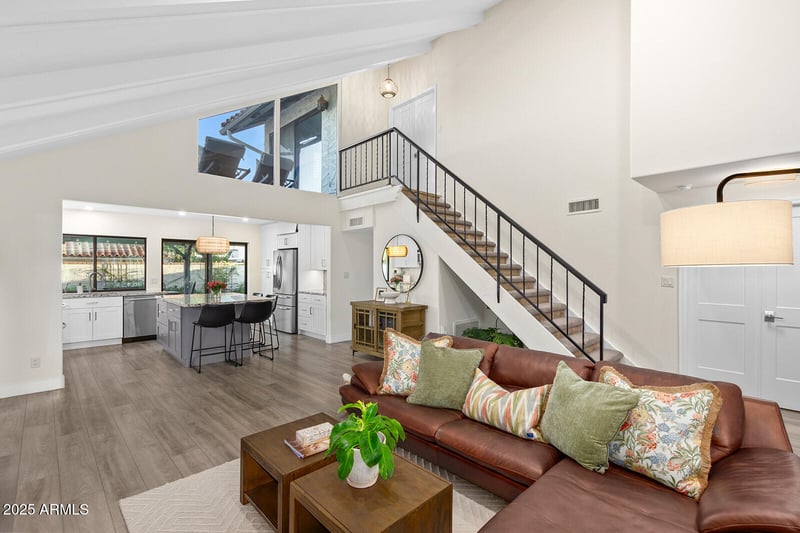 5822 Scottsdale Rd, Paradise Valley, AZ 85253