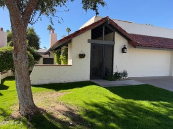 5822 Scottsdale Rd, Paradise Valley, AZ 85253