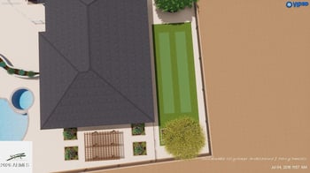 5822 Scottsdale Rd, Paradise Valley, AZ 85253