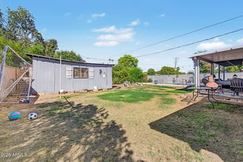 5822 W Morten Ave, Glendale, AZ 85301