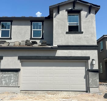 5822 Zachary Dr, Phoenix, AZ 85054