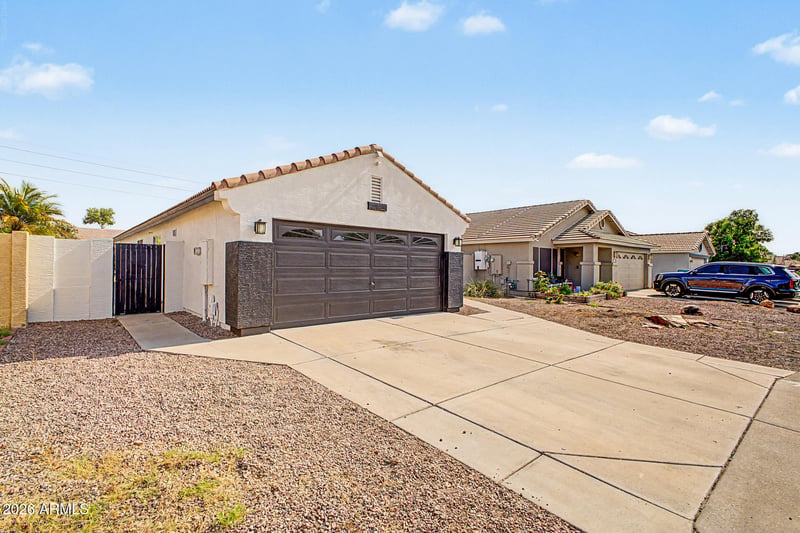 5823 Hopi Cir, Mesa, AZ 85206