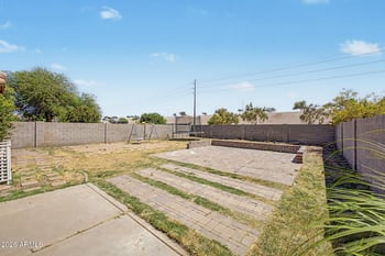 5823 Hopi Cir, Mesa, AZ 85206