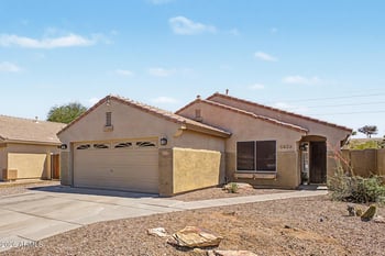 5823 Hopi Cir, Mesa, AZ 85206