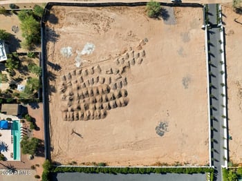 5823 Invergordon Rd #-, Paradise Valley, AZ 85253