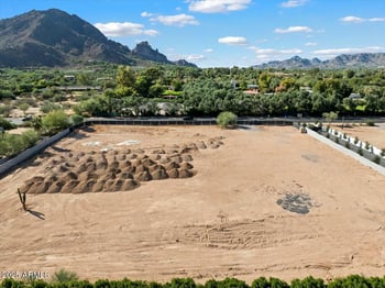 5823 Invergordon Rd #-, Paradise Valley, AZ 85253