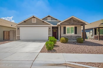 5824 12th Ln, Phoenix, AZ 85041