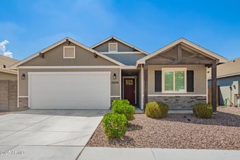 5824 12th Ln, Phoenix, AZ 85041