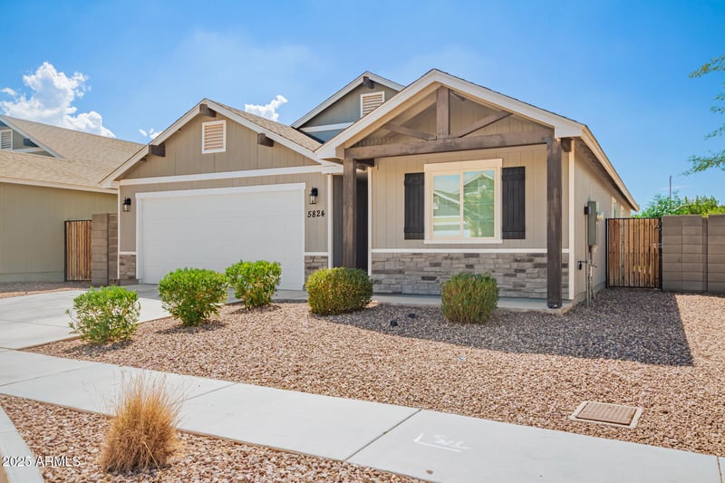5824 12th Ln, Phoenix, AZ 85041