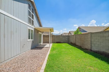 5824 12th Ln, Phoenix, AZ 85041