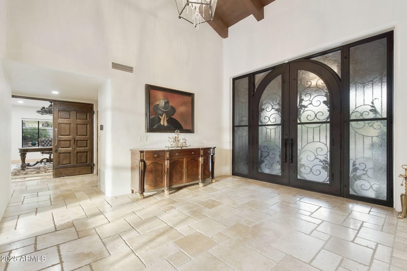 5824 33rd Pl, Paradise Valley, AZ 85253