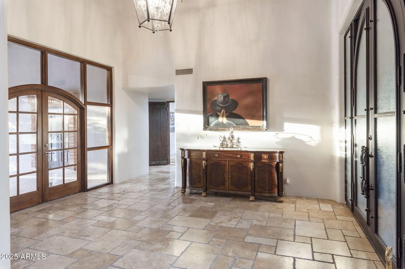 5824 33rd Pl, Paradise Valley, AZ 85253