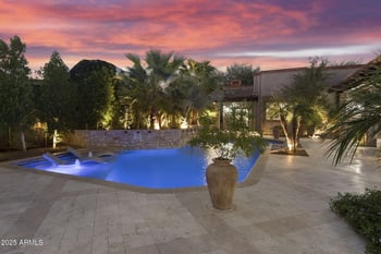 5824 33rd Pl, Paradise Valley, AZ 85253