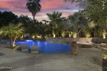 5824 33rd Pl, Paradise Valley, AZ 85253