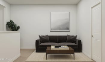 5824 35th Way, Phoenix, AZ 85040