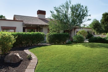 5824 N 33rd Pl, Paradise Valley, AZ 85253