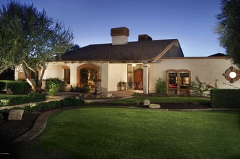 5824 N 33rd Pl, Paradise Valley, AZ 85253